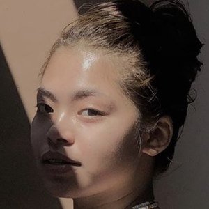 Riegil Lurion, 23 (TikTok Star)