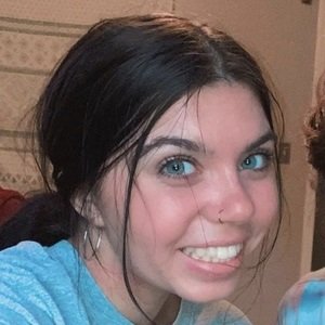 Riely Lapointe image 3