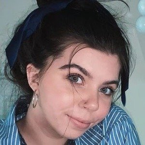 Riely Lapointe image 4