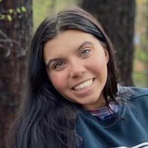 Riely Lapointe image 5