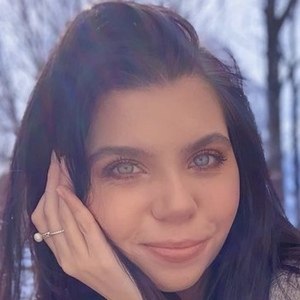 Riely Lapointe image 6