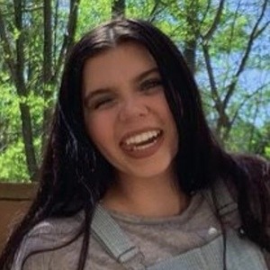 Riely Lapointe image 7