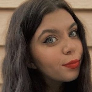 Riely Lapointe image 8