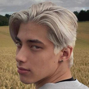 Riggy image 1