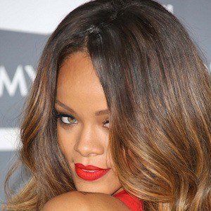 Celebridades nacidas el 20 de Fevereiro