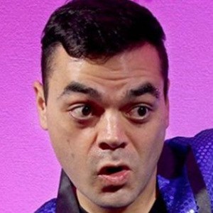 Riken's Life, 51 (YouTube Star)