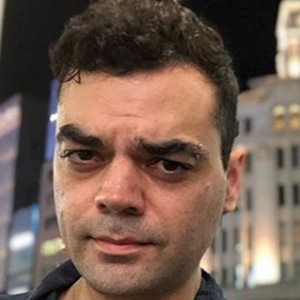 Riken's Life, 51 (Star di YouTube)