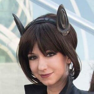 Riki Le Cotey
