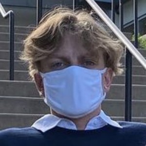 Riley Blanch, 24 (TikTok明星)