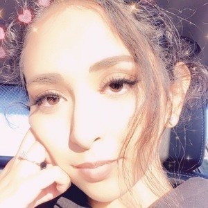 Riley Chavez, 25 (TikTok Star)