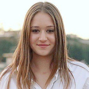 Riley Lewis, 22 (Звезда Инстаграма)