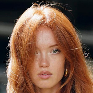 Riley Rasmussen image 10