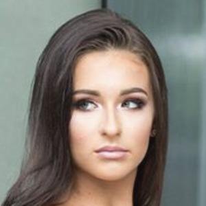Riley Saurage image 4
