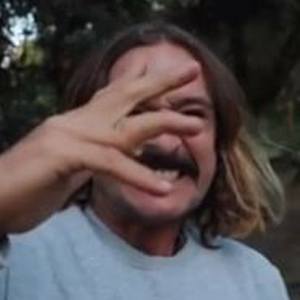 Riley Whitelum, 41 (YouTube Star)