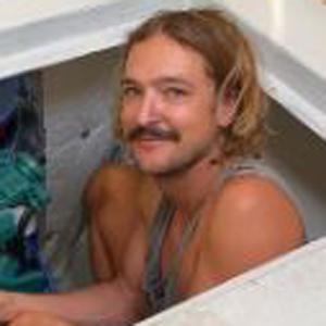 Riley Whitelum, 41 (YouTube Star)