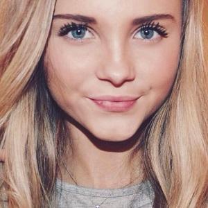 Riley Williamson, 26 (Star di YouTube)