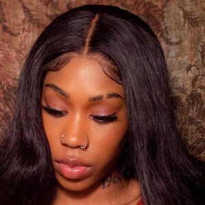 Rileyy Lanez image 3