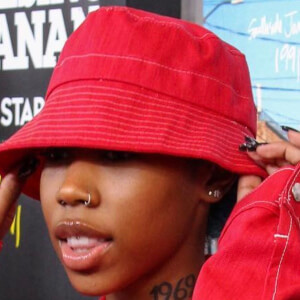 Rileyy Lanez image 4
