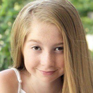 Rilyn Dinyae image 3