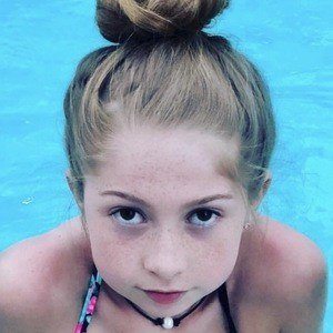 Rilyn Dinyae image 4