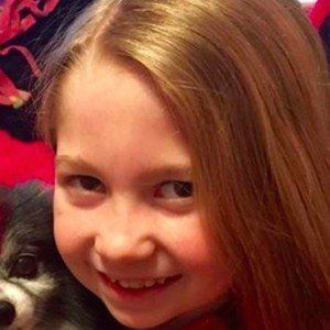 Rilyn Dinyae image 5