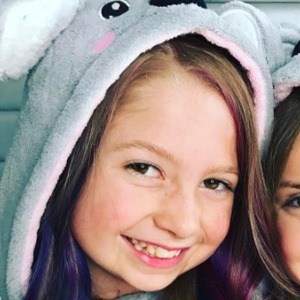 Rilyn Dinyae image 6