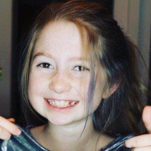 Rilyn Dinyae image 7