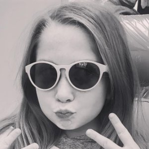 Rilyn Dinyae image 8