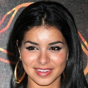 Rima Fakih image 2