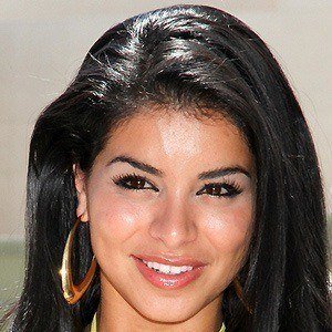 Rima Fakih image 3
