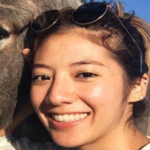 Rima Zeidan image 2
