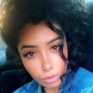 Rimanelli Mellal image 4