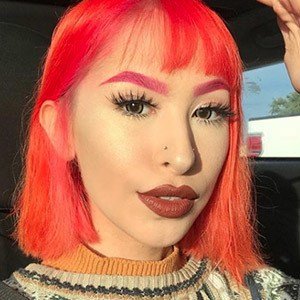 Rin Gothfruits Rodriguez image 3