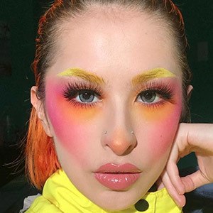 Rin Gothfruits Rodriguez image 4