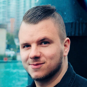 Rinze Hofstee image 4