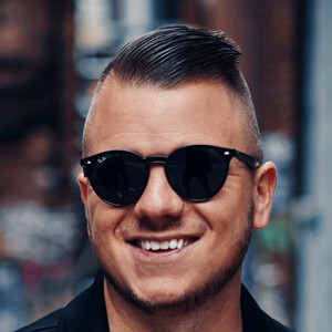 Rinze Hofstee image 5