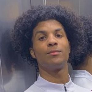 Rio Reeves, 22 (TikTok Star)