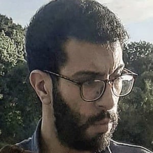 Rio The Staffie, 25 (TikTok明星)