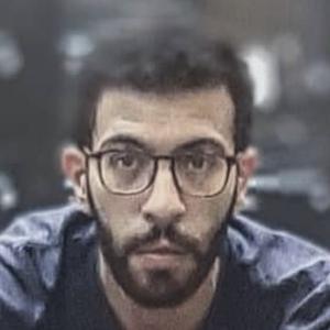 Rio The Staffie, 25 (TikTok Star)