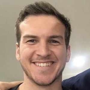 Rip Riley, 32 (TikTok明星)