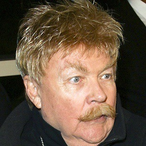 Rip Taylor (1934 - 2019) (Movie Actor)