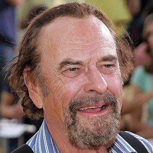 Rip Torn image 3
