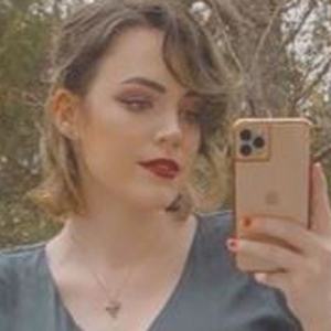 RIPMika, 31 (Instagram Star)