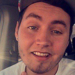 Ripped Robby, 29 (Star di YouTube)