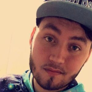 Ripped Robby, 29 (Звезда Youtube)