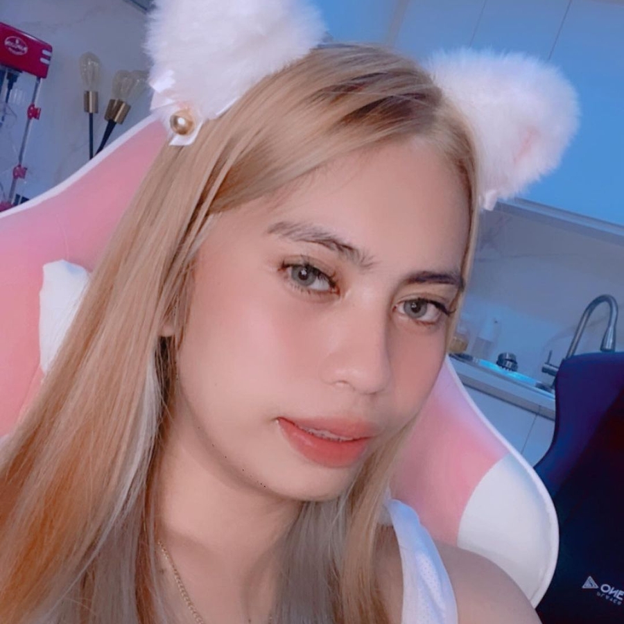 Riri Navarro image 5