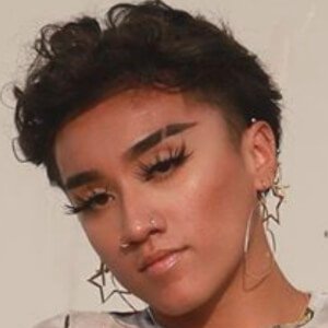 riri.realness image 3