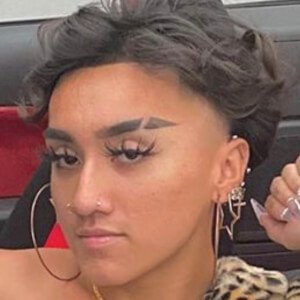 riri.realness image 4