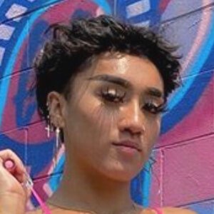 riri.realness image 5