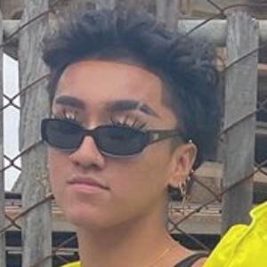 riri.realness image 6